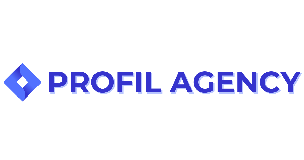 profilagency.com